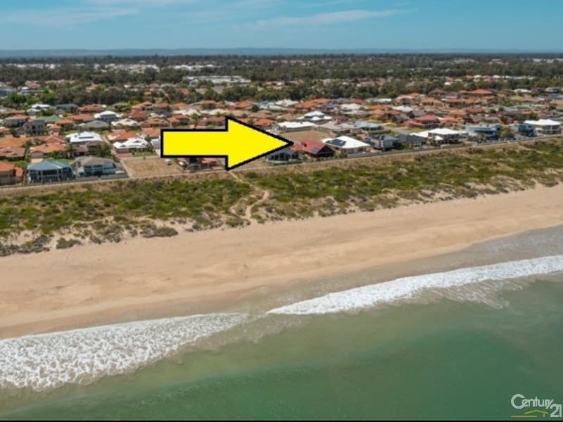 25 Ronsard Drive, San Remo, WA, 6210, San Remo - Thumbnail 5