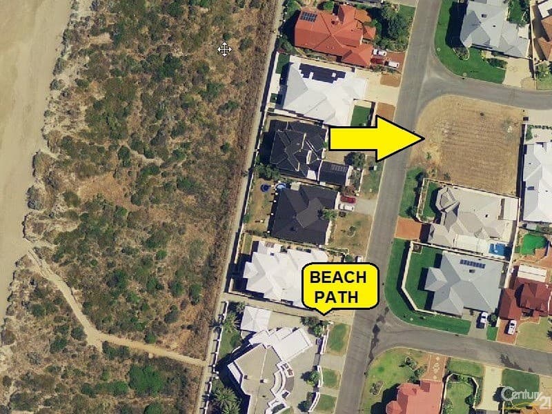 25 Ronsard Drive, San Remo, WA, 6210, San Remo - Thumbnail 6