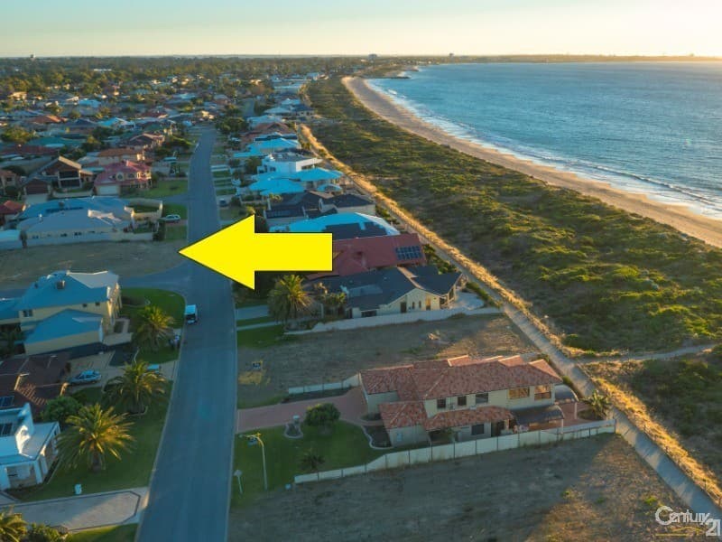 25 Ronsard Drive, San Remo, WA, 6210, San Remo - Thumbnail 7