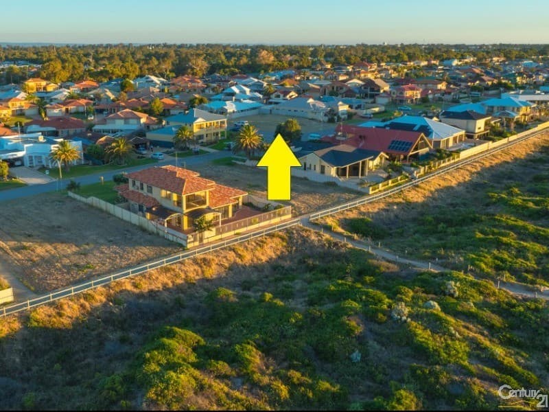 25 Ronsard Drive, San Remo, WA, 6210, San Remo - Thumbnail 8