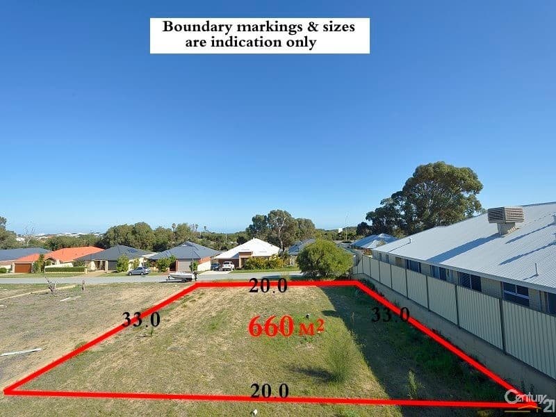 48 Iluka Road, Dawesville, WA, 6211, Dawesville - Image 1