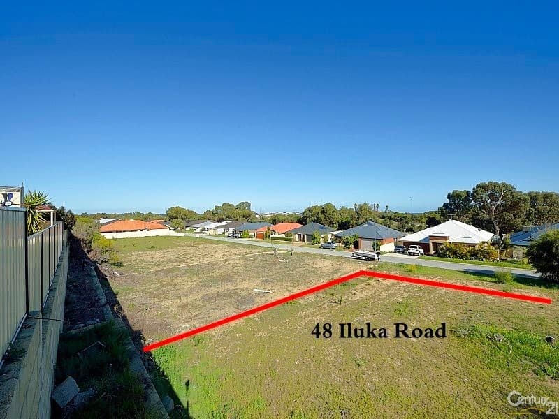48 Iluka Road, Dawesville, WA, 6211, Dawesville - Thumbnail 2