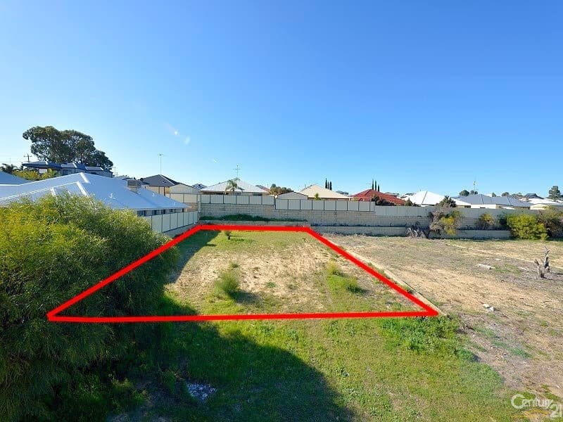 48 Iluka Road, Dawesville, WA, 6211, Dawesville - Thumbnail 3