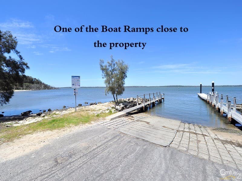 48 Iluka Road, Dawesville, WA, 6211, Dawesville - Thumbnail 7