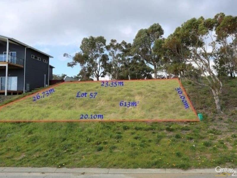2 Haven Court, Silver Sands, WA, 6210, Silver Sands - Image 1