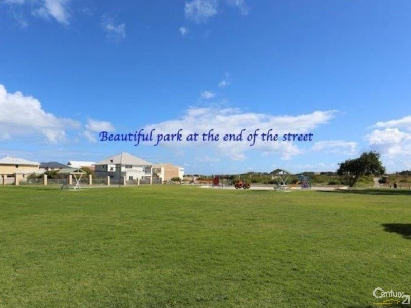 2 Haven Court, Silver Sands, WA, 6210, Silver Sands - Thumbnail 4