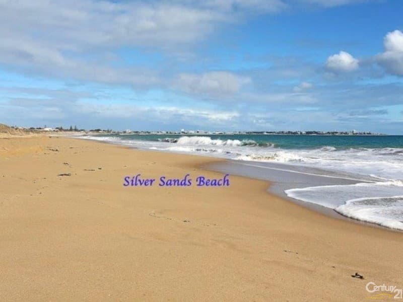 2 Haven Court, Silver Sands, WA, 6210, Silver Sands - Thumbnail 5