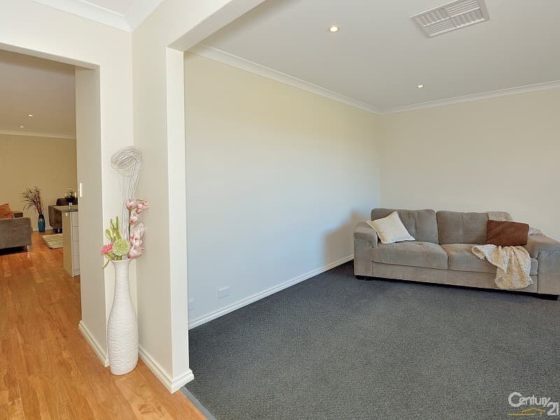 26 Grandmere Parade, Meadow Springs, WA, 6210, Meadow Springs - Thumbnail 5