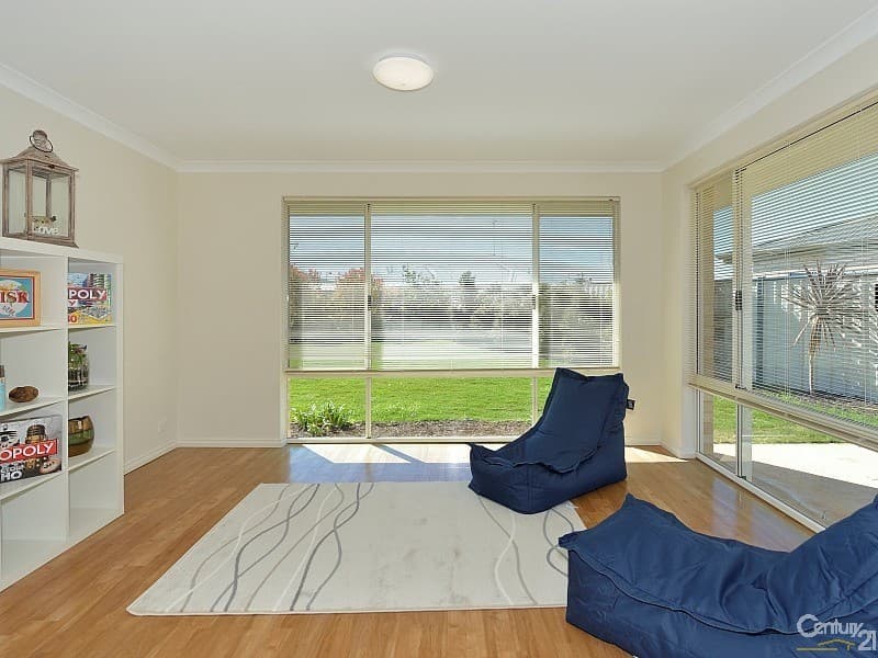 26 Grandmere Parade, Meadow Springs, WA, 6210, Meadow Springs - Thumbnail 6