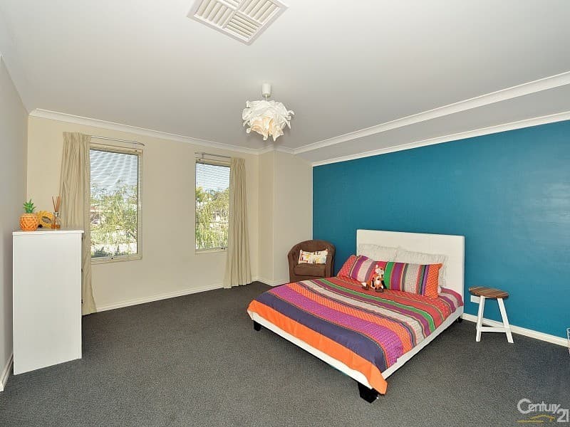 26 Grandmere Parade, Meadow Springs, WA, 6210, Meadow Springs - Thumbnail 7