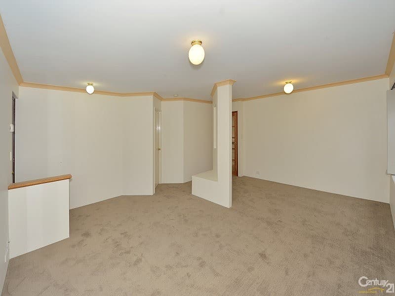45 Reynolds Avenue, Greenfields, WA, 6210, Greenfields - Thumbnail 2