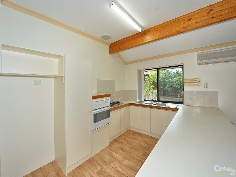 45 Reynolds Avenue, Greenfields, WA, 6210, Greenfields - Thumbnail 3