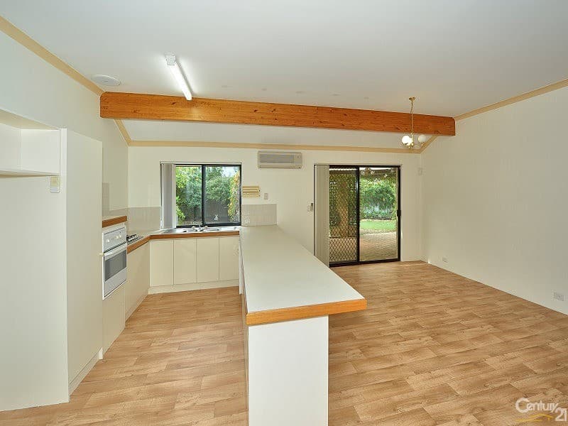 45 Reynolds Avenue, Greenfields, WA, 6210, Greenfields - Thumbnail 4