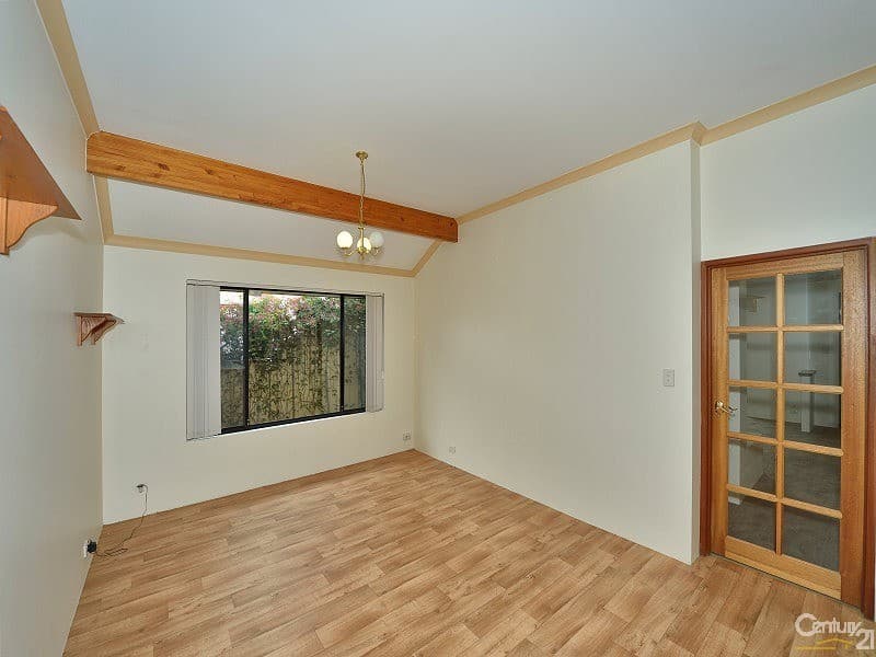45 Reynolds Avenue, Greenfields, WA, 6210, Greenfields - Thumbnail 5