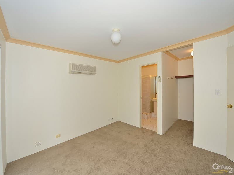 45 Reynolds Avenue, Greenfields, WA, 6210, Greenfields - Thumbnail 6