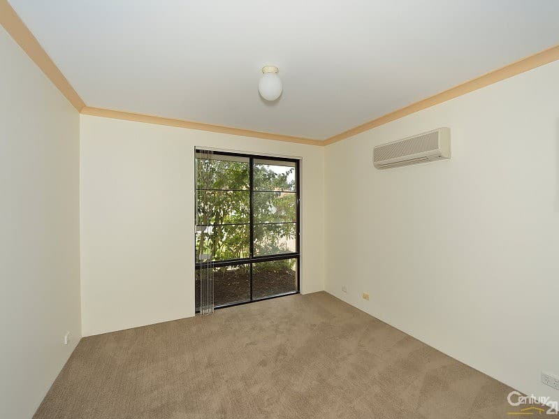 45 Reynolds Avenue, Greenfields, WA, 6210, Greenfields - Thumbnail 7
