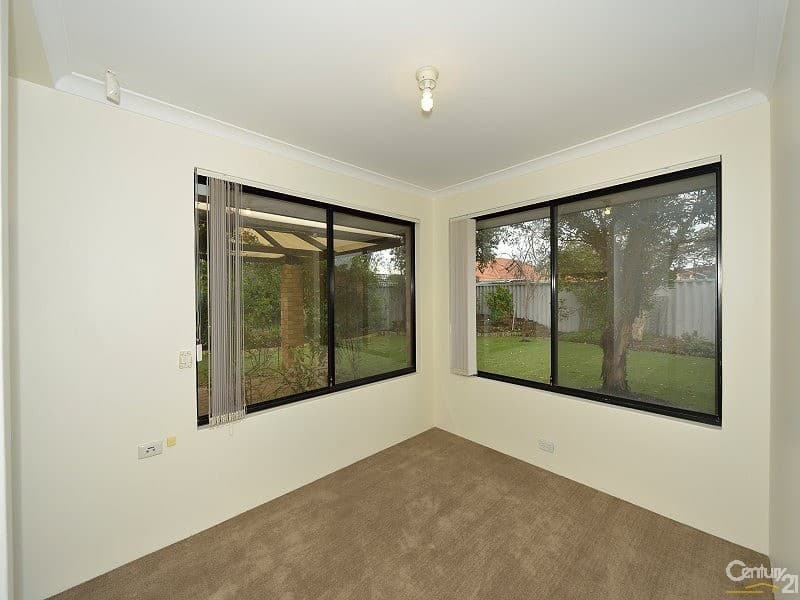 45 Reynolds Avenue, Greenfields, WA, 6210, Greenfields - Thumbnail 8