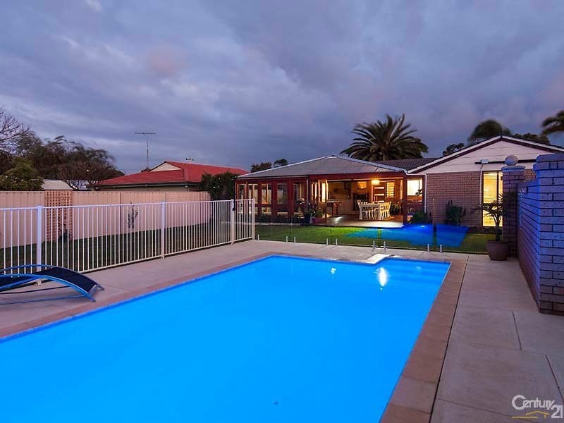 284 Bates Road, Como, QLD, 4571, Como - Image 1