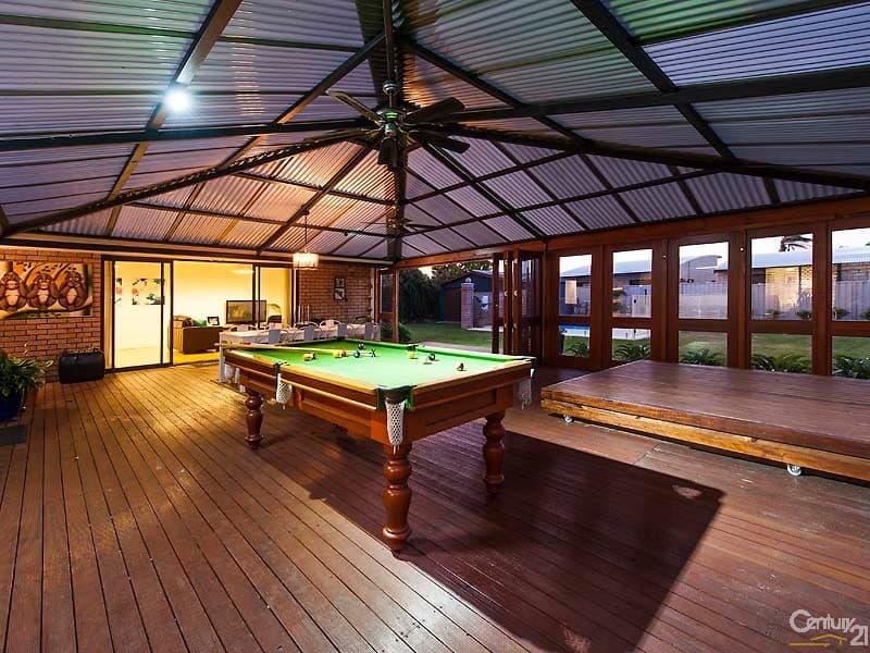 284 Bates Road, Como, QLD, 4571, Como - Thumbnail 2