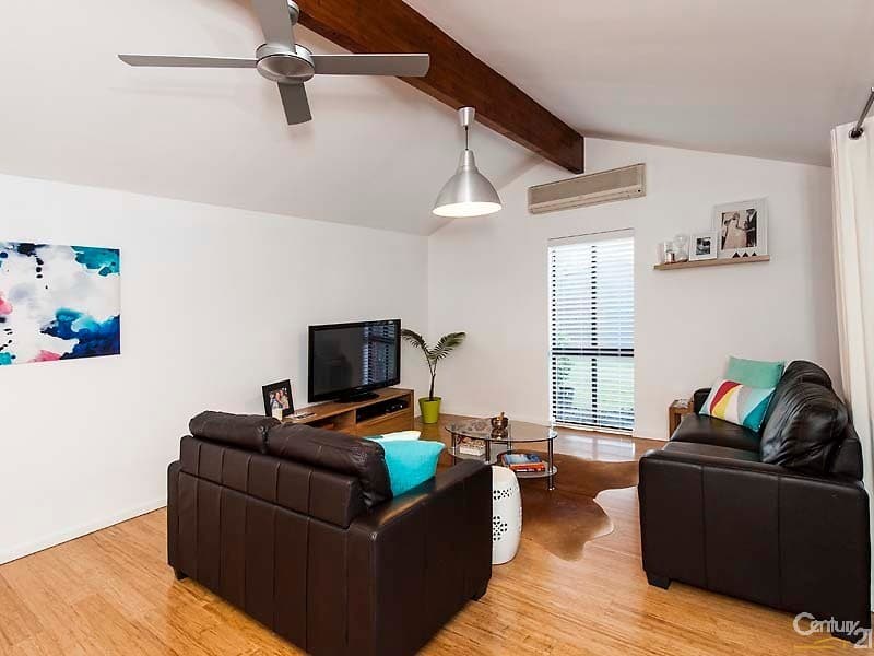 284 Bates Road, Como, QLD, 4571, Como - Thumbnail 4