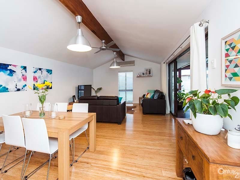 284 Bates Road, Como, QLD, 4571, Como - Thumbnail 5