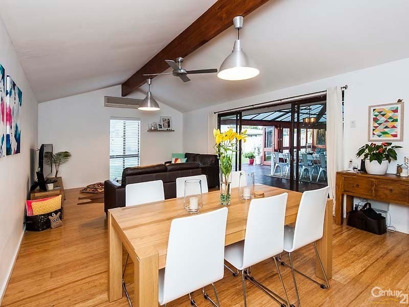 284 Bates Road, Como, QLD, 4571, Como - Thumbnail 6
