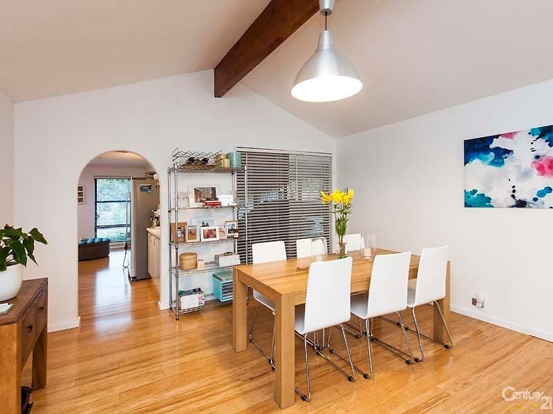 284 Bates Road, Como, QLD, 4571, Como - Thumbnail 7
