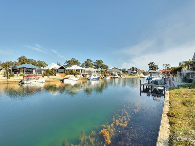 11 Ragamuffin Point, Halls Head, WA, 6210, Halls Head - Image 1