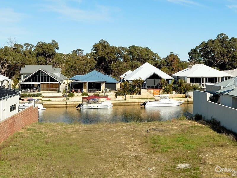 11 Ragamuffin Point, Halls Head, WA, 6210, Halls Head - Thumbnail 3