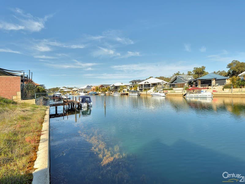 11 Ragamuffin Point, Halls Head, WA, 6210, Halls Head - Thumbnail 4