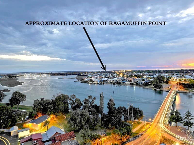 11 Ragamuffin Point, Halls Head, WA, 6210, Halls Head - Thumbnail 5