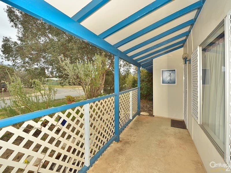 10 Yanagin Road, Greenfields, WA, 6210, Greenfields - Thumbnail 3