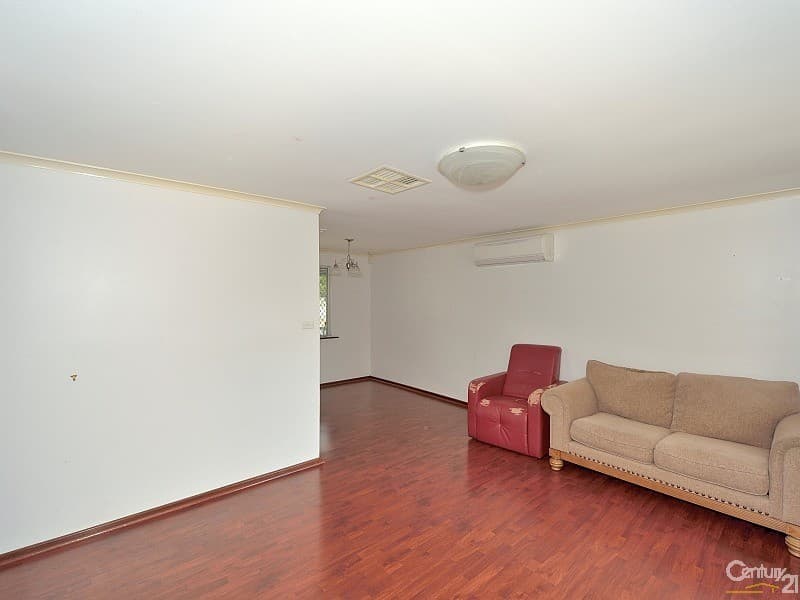 10 Yanagin Road, Greenfields, WA, 6210, Greenfields - Thumbnail 4