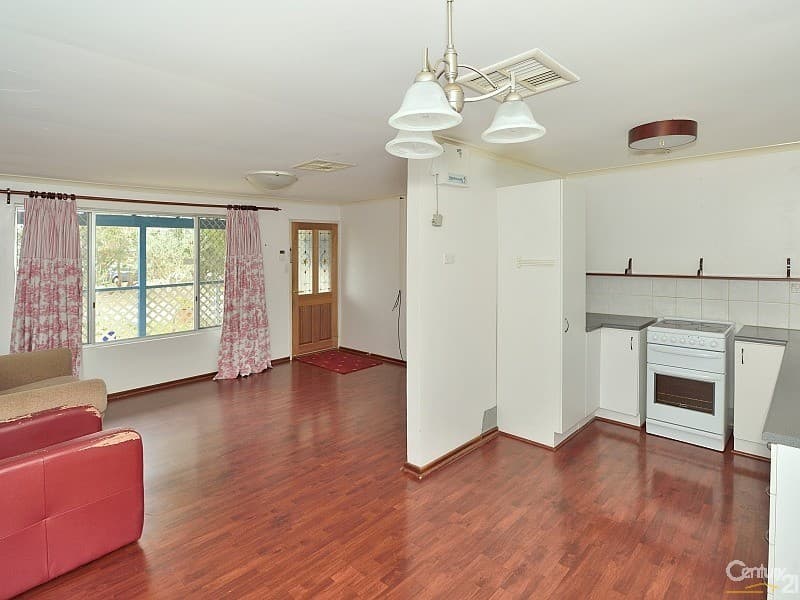 10 Yanagin Road, Greenfields, WA, 6210, Greenfields - Thumbnail 5