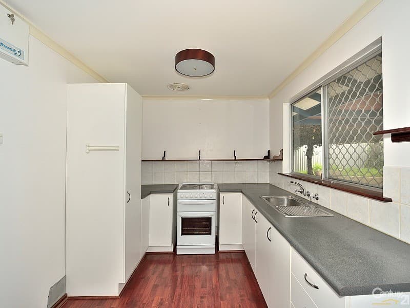 10 Yanagin Road, Greenfields, WA, 6210, Greenfields - Thumbnail 6