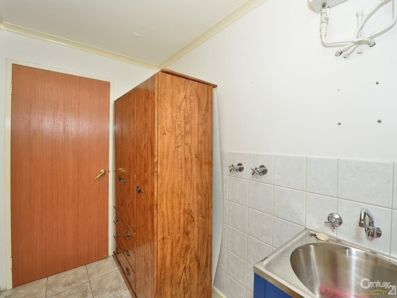 10 Yanagin Road, Greenfields, WA, 6210, Greenfields - Thumbnail 7