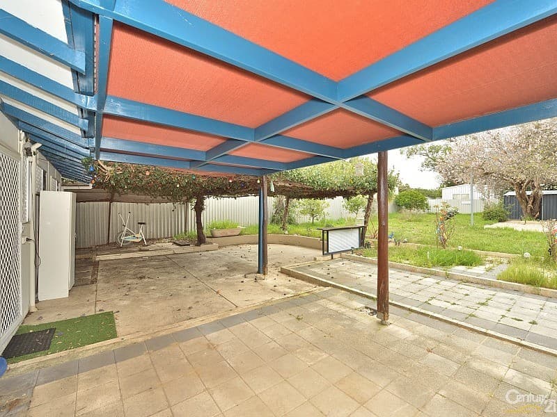 10 Yanagin Road, Greenfields, WA, 6210, Greenfields - Thumbnail 8
