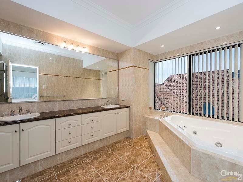 20 Brindabella Crescent, Halls Head, WA, 6210, Halls Head - Thumbnail 5
