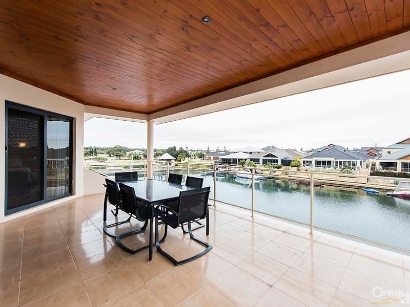 20 Brindabella Crescent, Halls Head, WA, 6210, Halls Head - Thumbnail 6