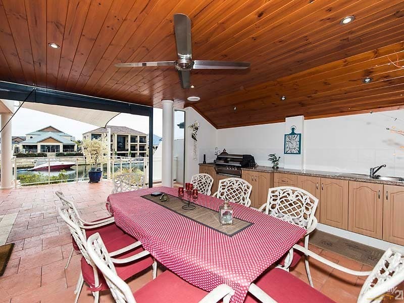 20 Brindabella Crescent, Halls Head, WA, 6210, Halls Head - Thumbnail 7
