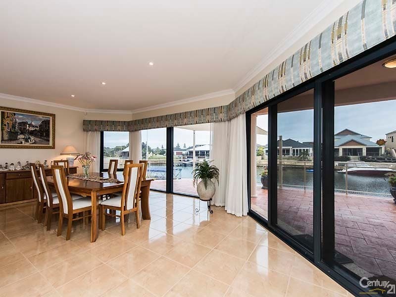20 Brindabella Crescent, Halls Head, WA, 6210, Halls Head - Thumbnail 8