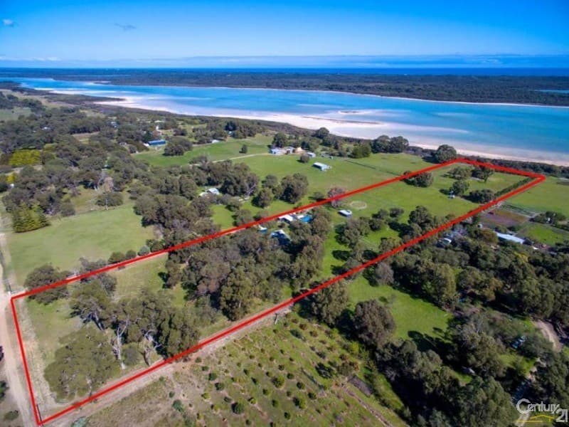 2/66 Napier Street, Geilston Bay, TAS, 7015, Geilston Bay - Image 1