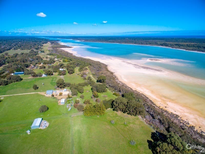 2/66 Napier Street, Geilston Bay, TAS, 7015, Geilston Bay - Thumbnail 3