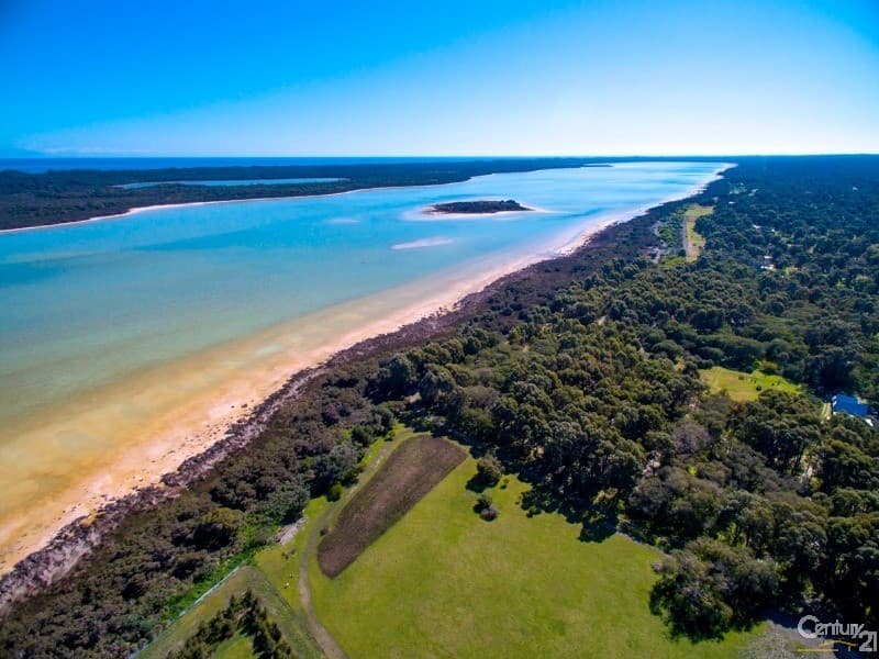 2/66 Napier Street, Geilston Bay, TAS, 7015, Geilston Bay - Thumbnail 4