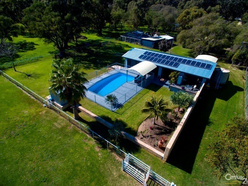 2/66 Napier Street, Geilston Bay, TAS, 7015, Geilston Bay - Thumbnail 2