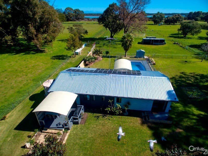 2/66 Napier Street, Geilston Bay, TAS, 7015, Geilston Bay - Thumbnail 5