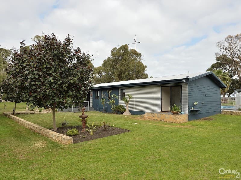 2/66 Napier Street, Geilston Bay, TAS, 7015, Geilston Bay - Thumbnail 6