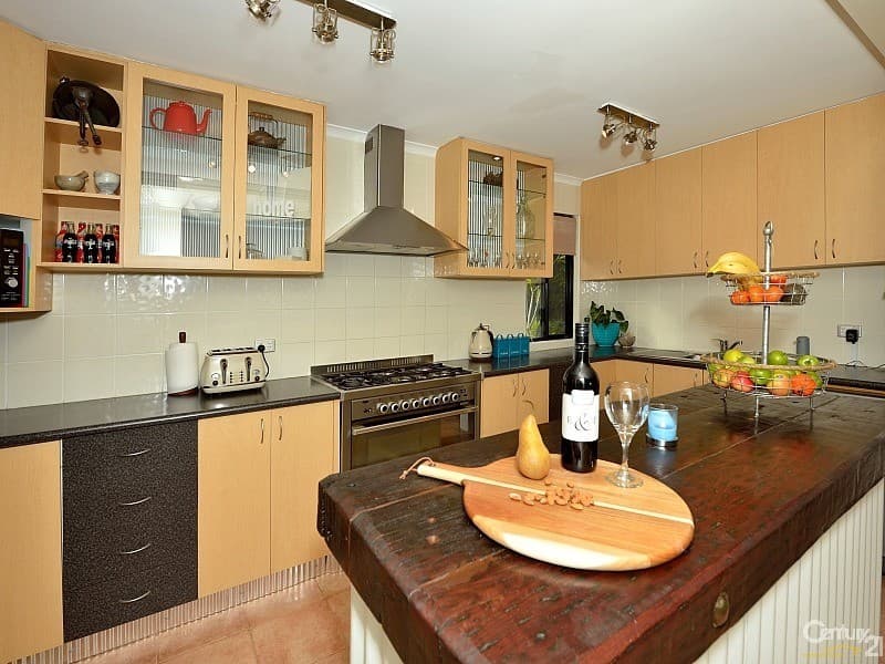 2/66 Napier Street, Geilston Bay, TAS, 7015, Geilston Bay - Thumbnail 7