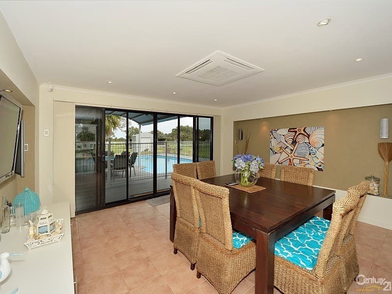 2/66 Napier Street, Geilston Bay, TAS, 7015, Geilston Bay - Thumbnail 8