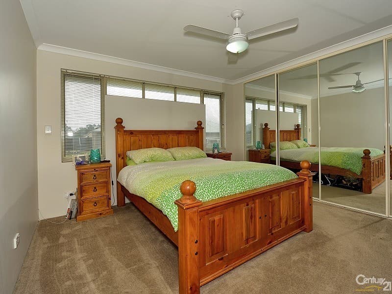 42 Ludlow Loop, Pinjarra, WA, 6208, Pinjarra - Thumbnail 2